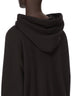 DU01F4262_FEP4P_0911 | OVERSIZED HOODIE