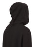DU01F4262_FEP4P_0911 | OVERSIZED HOODIE