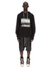 DU01F4262_FEP4P_0911 | OVERSIZED HOODIE