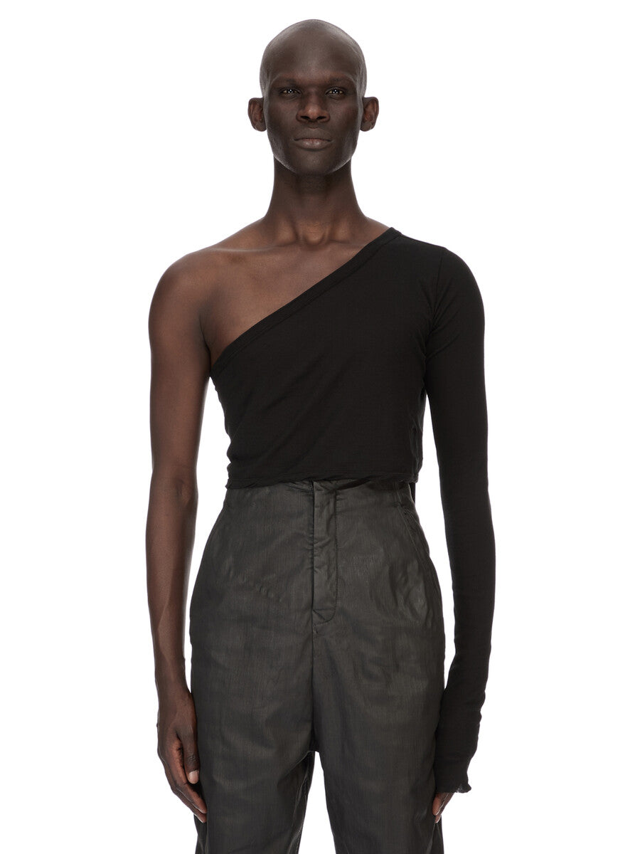 DU01F4264_BH_09 | ZIGGY T
