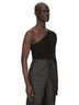 DU01F4264_BH_09 | ZIGGY T