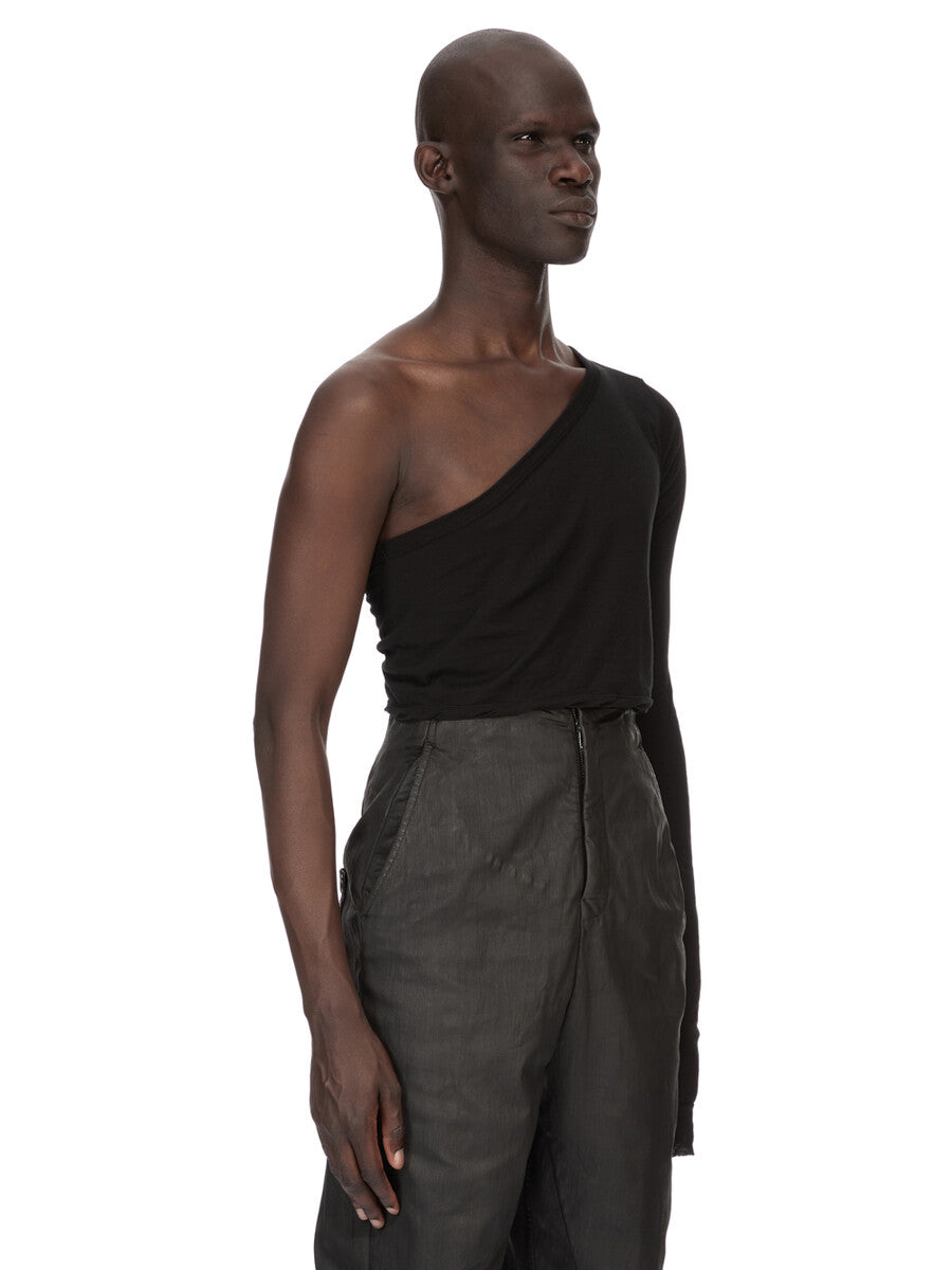 DU01F4264_BH_09 | ZIGGY T