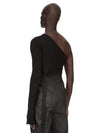 DU01F4264_BH_09 | ZIGGY T