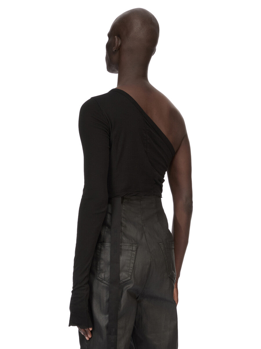 DU01F4264_BH_09 | ZIGGY T