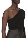 DU01F4264_BH_09 | ZIGGY T
