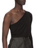 DU01F4264_BH_09 | ZIGGY T