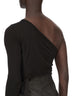 DU01F4264_BH_09 | ZIGGY T