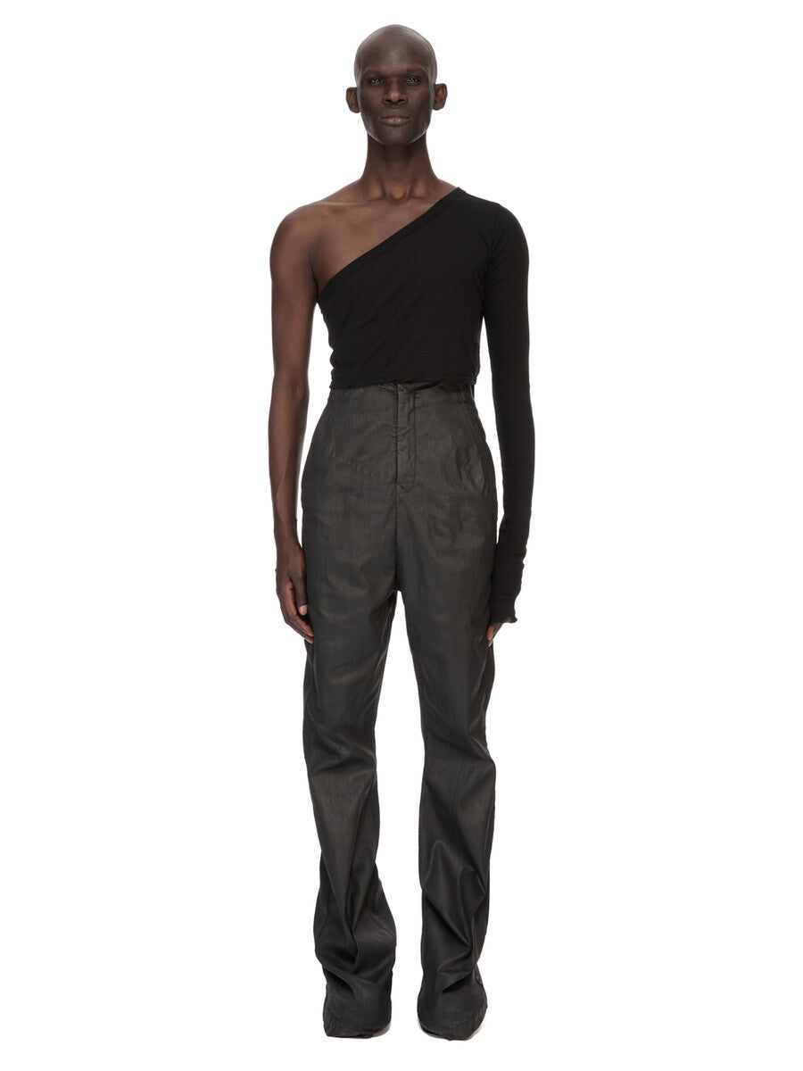 DU01F4264_BH_09 | ZIGGY T