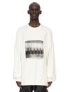DU01F4267_RIGP4P_1109 | HUN CREWNECK