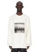 DU01F4267_RIGP4P_1109 | HUN CREWNECK