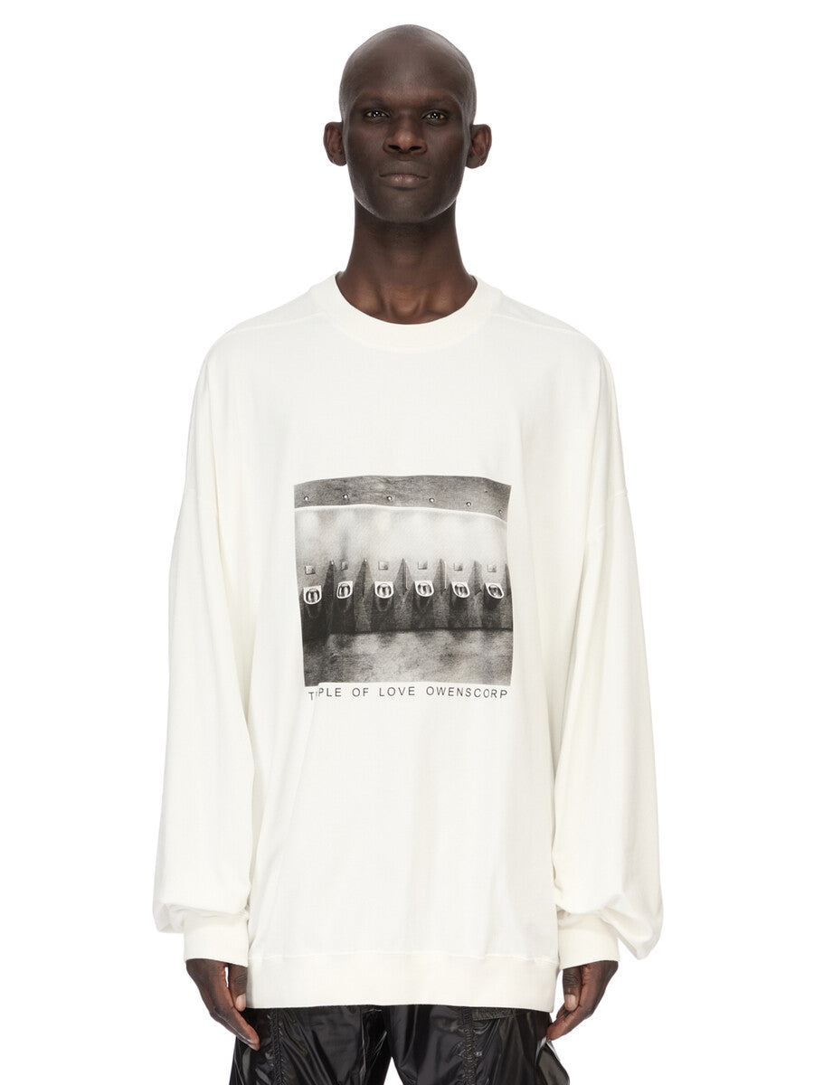 DU01F4267_RIGP4P_1109 | HUN CREWNECK