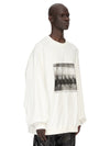 DU01F4267_RIGP4P_1109 | HUN CREWNECK