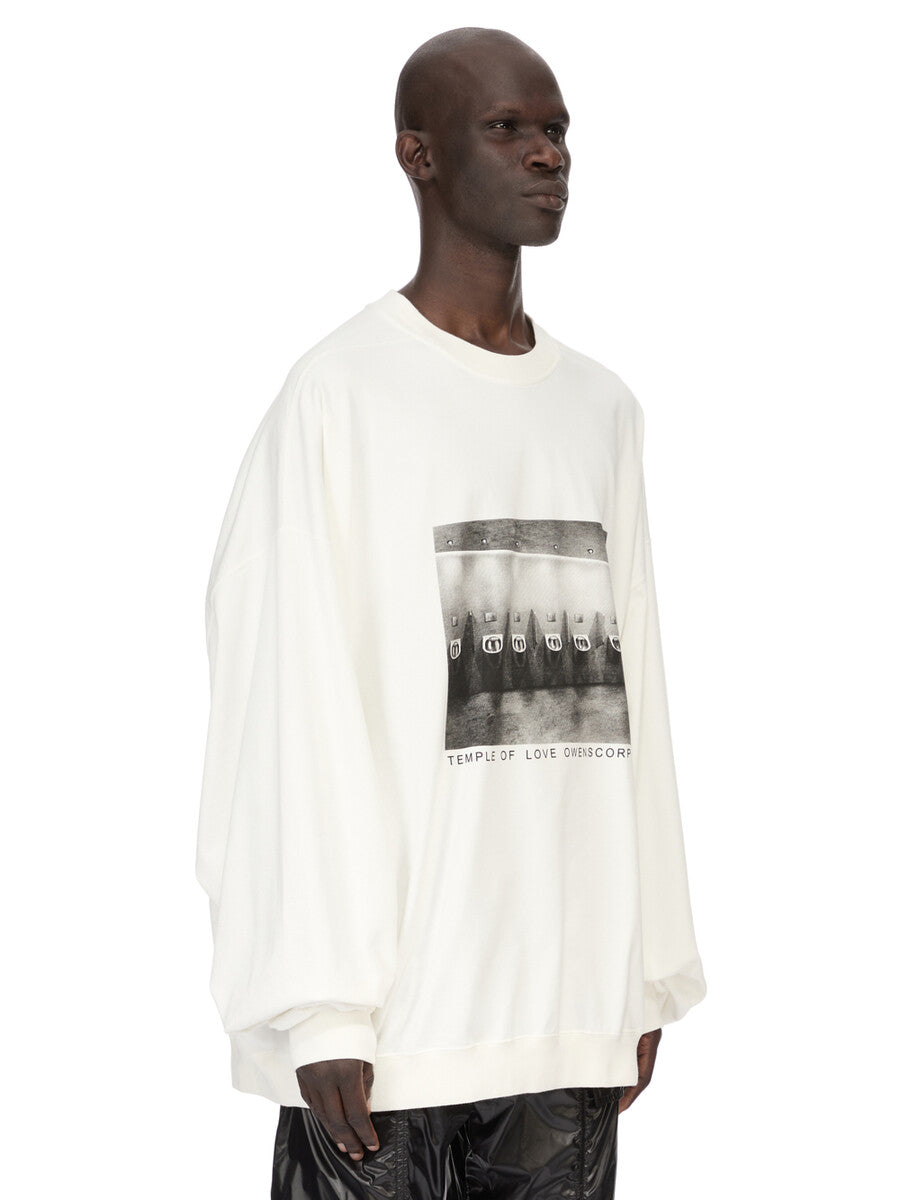 DU01F4267_RIGP4P_1109 | HUN CREWNECK