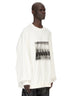 DU01F4267_RIGP4P_1109 | HUN CREWNECK