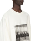 DU01F4267_RIGP4P_1109 | HUN CREWNECK