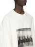 DU01F4267_RIGP4P_1109 | HUN CREWNECK