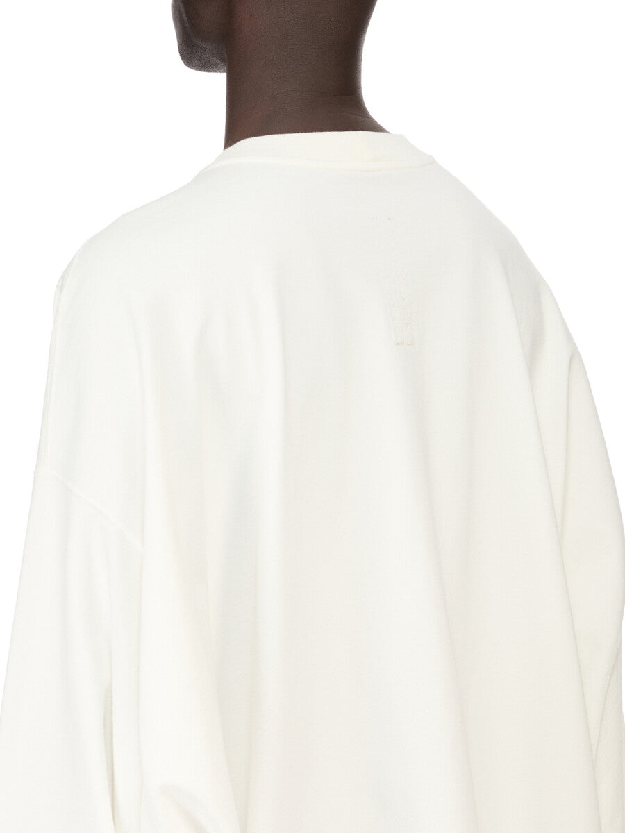 DU01F4267_RIGP4P_1109 | HUN CREWNECK