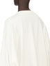 DU01F4267_RIGP4P_1109 | HUN CREWNECK