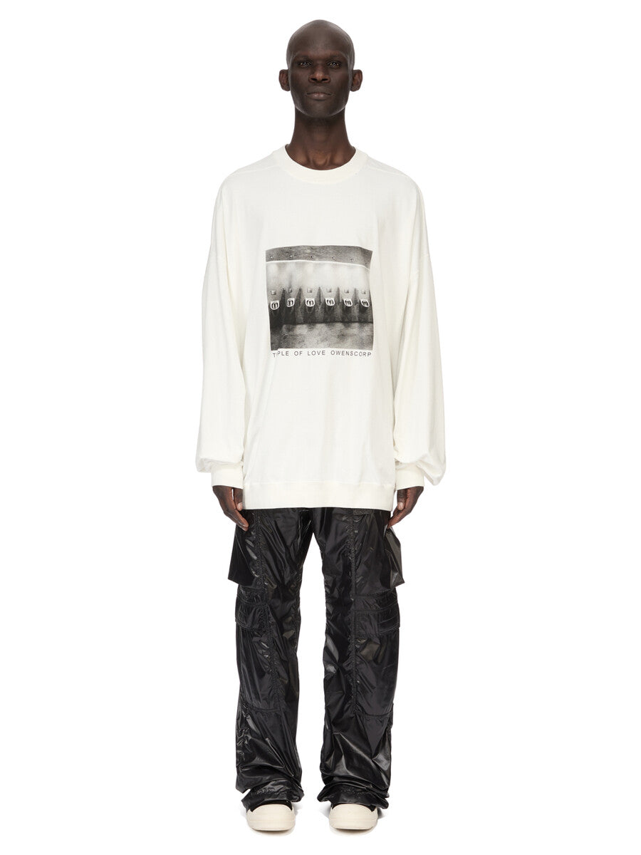 DU01F4267_RIGP4P_1109 | HUN CREWNECK