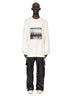 DU01F4267_RIGP4P_1109 | HUN CREWNECK