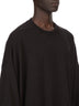 DU01F4267_RIGP_09 | HUN CREWNECK