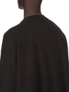 Fashion related image used in ecommerce context featuring designer aesthetic and visual storytelling