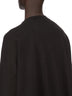 DU01F4267_RIGP_09 | HUN CREWNECK