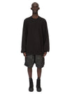 Fashion related image used in ecommerce context featuring designer aesthetic and visual storytelling
