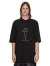 DU01F4274_RIGEP3_0911 | JUMBO SS T