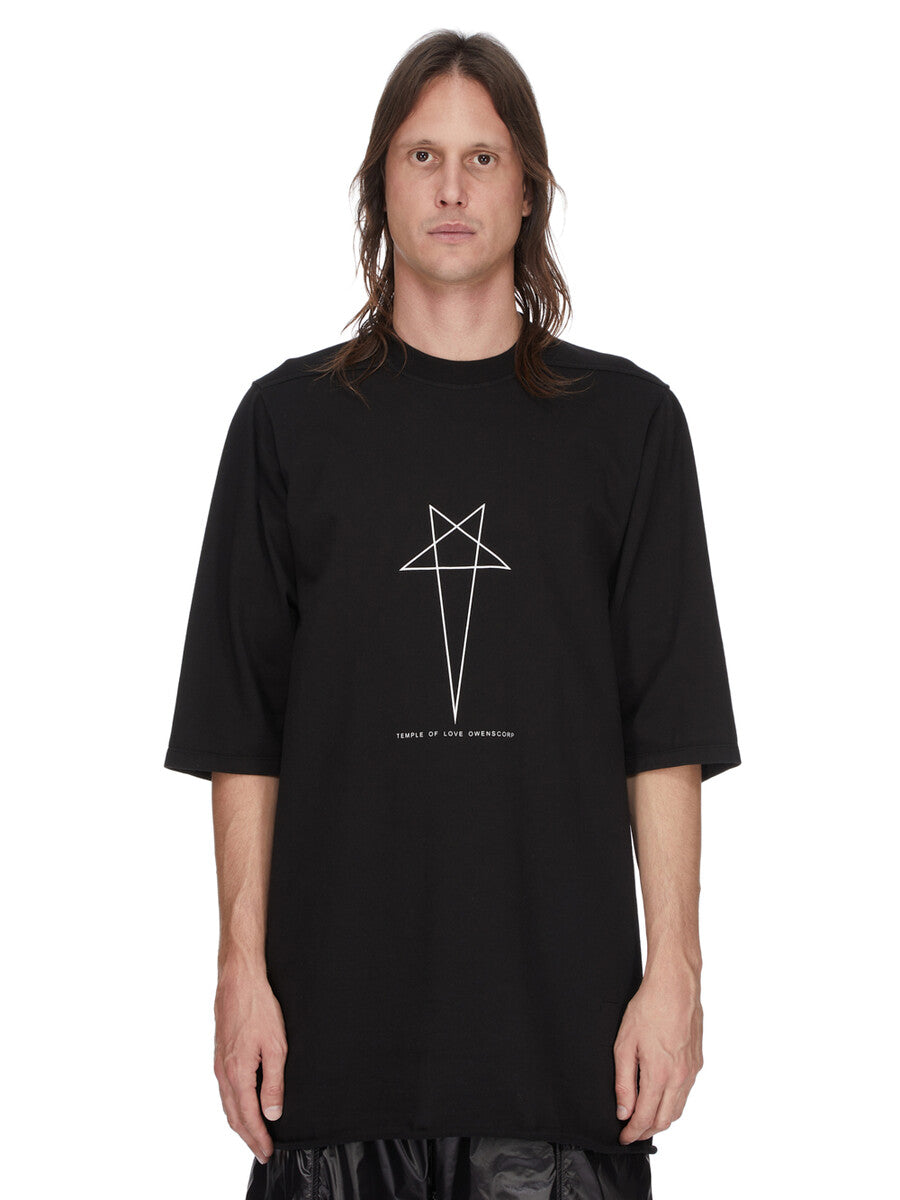 DU01F4274_RIGEP3_0911 | JUMBO SS T