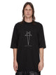 DU01F4274_RIGEP3_0911 | JUMBO SS T