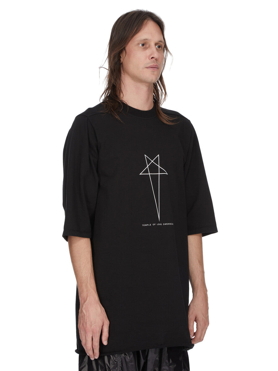 DU01F4274_RIGEP3_0911 | JUMBO SS T