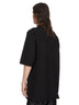 DU01F4274_RIGEP3_0911 | JUMBO SS T