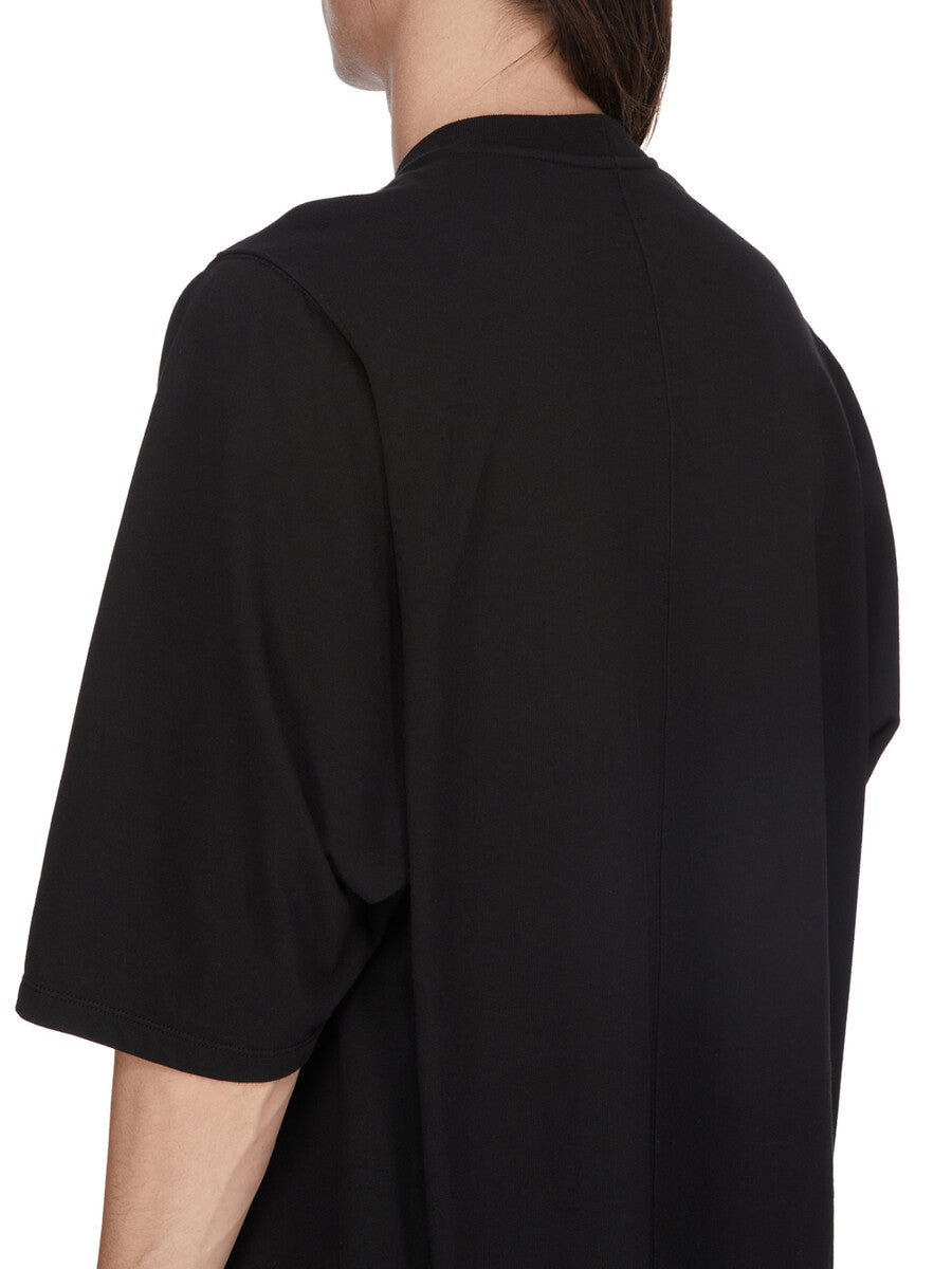DU01F4274_RIGEP3_0911 | JUMBO SS T
