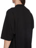 DU01F4274_RIGEP3_0911 | JUMBO SS T