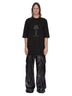 DU01F4274_RIGEP3_0911 | JUMBO SS T