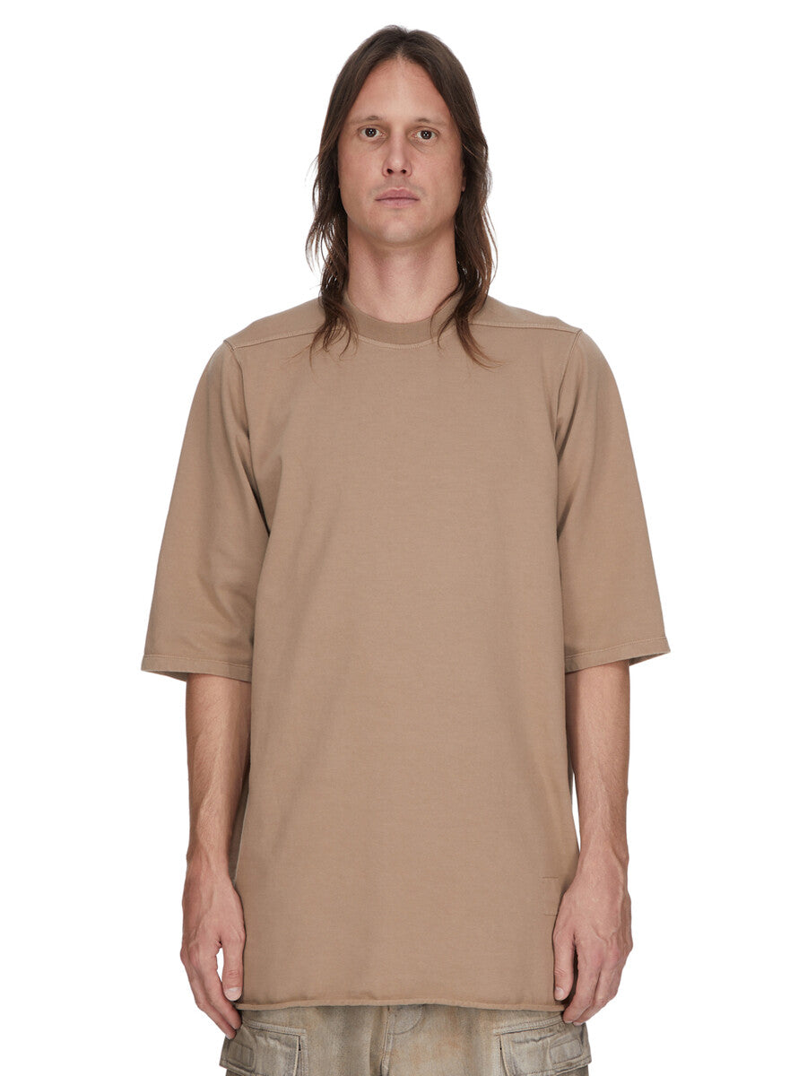 DU01F4274_RIG_64_01.jpg?v=