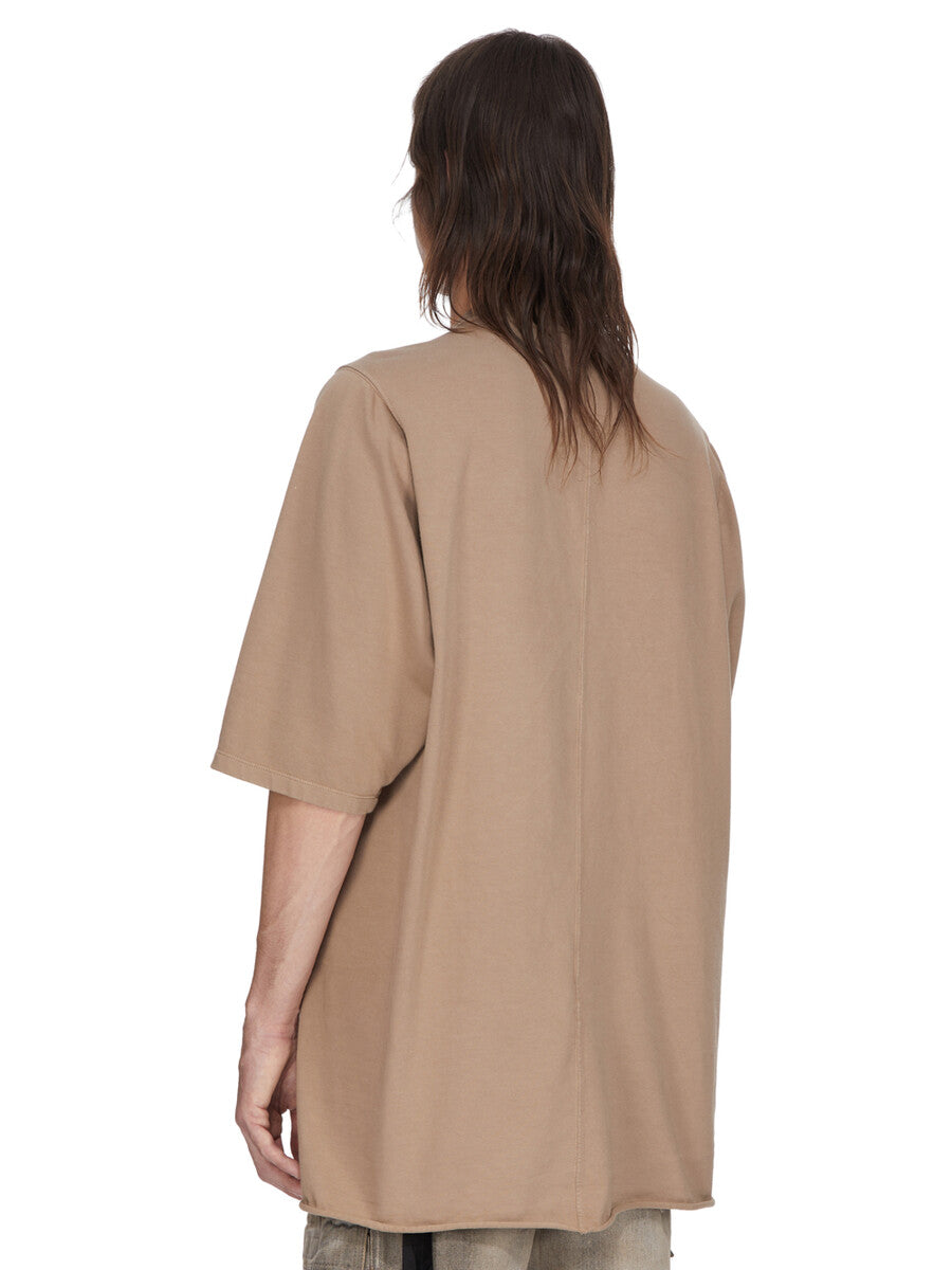 DU01F4274_RIG_64 | JUMBO SS T