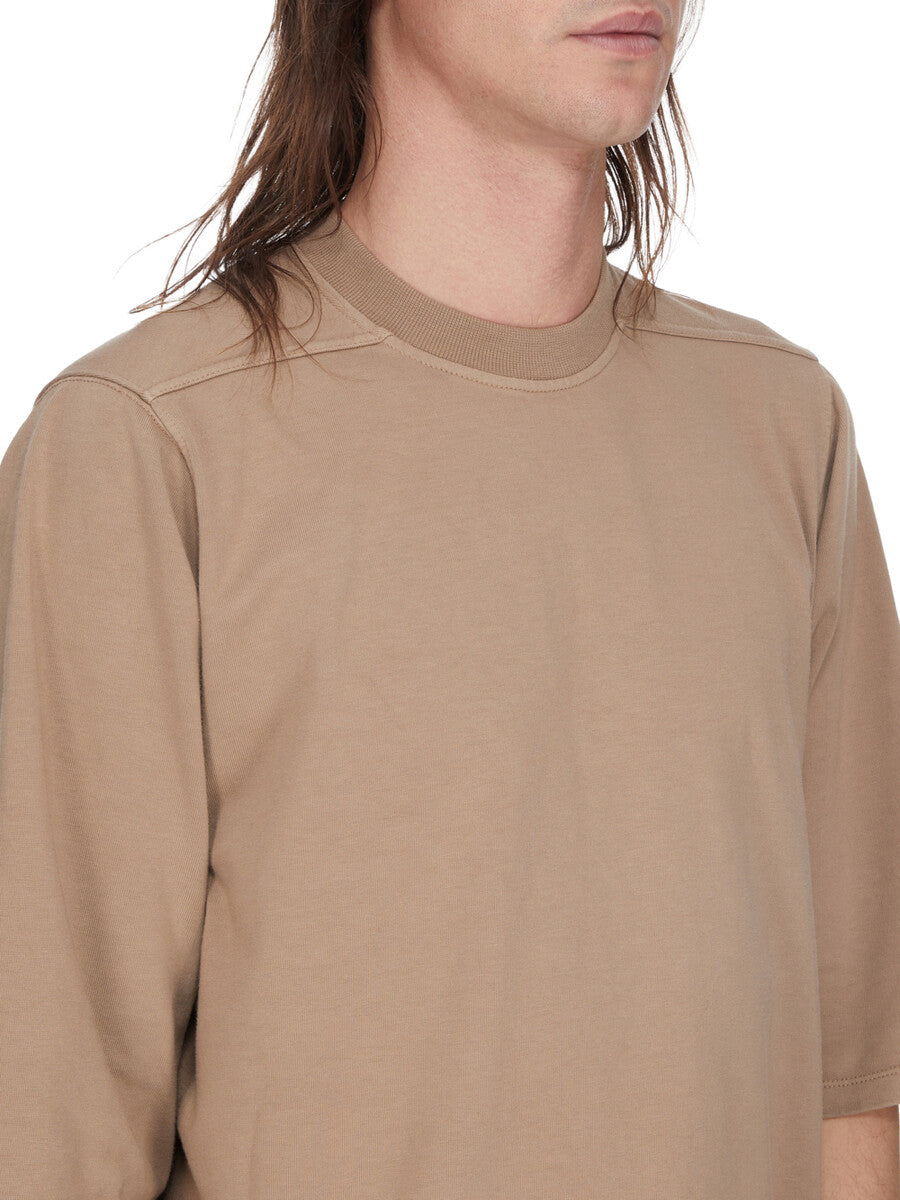 JUMBO SS T| RICK OWENS