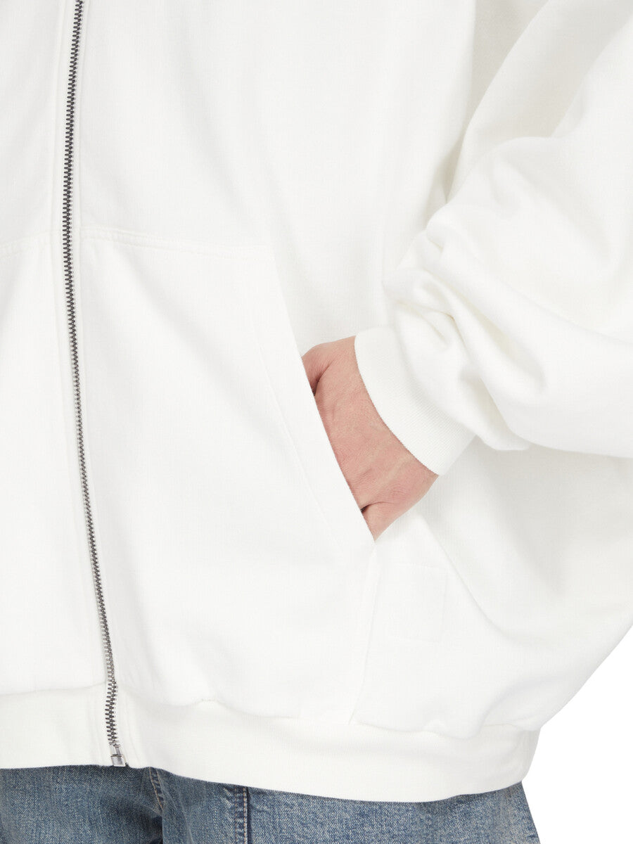 DU01F4278_FP_11 | MOUNTAIN HUN HOODIE