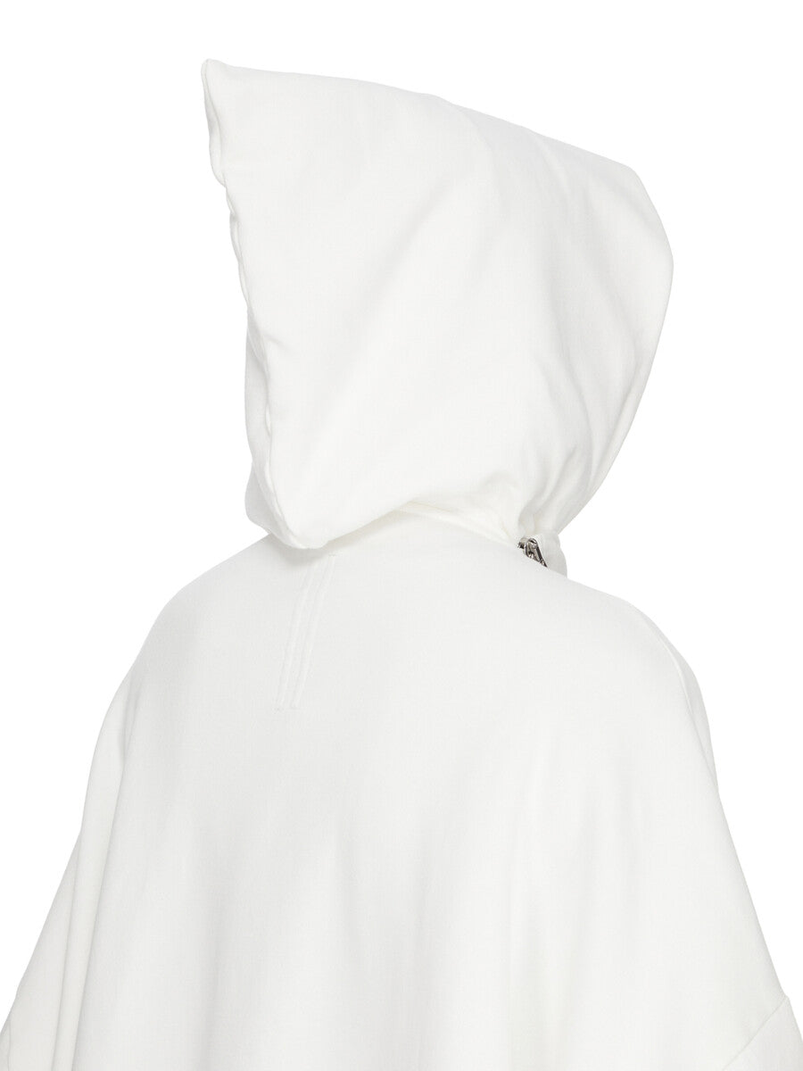 DU01F4278_FP_11 | MOUNTAIN HUN HOODIE