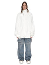 Fashion related image used in ecommerce context featuring designer aesthetic and visual storytelling