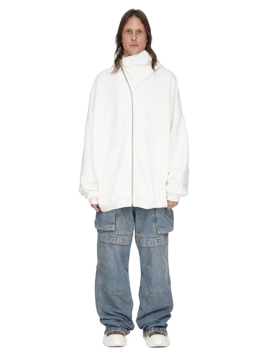 DU01F4278_FP_11 | MOUNTAIN HUN HOODIE