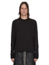 DU01F4279_RNP_09 | CREWNECK SWEAT