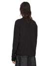 DU01F4279_RNP_09 | CREWNECK SWEAT