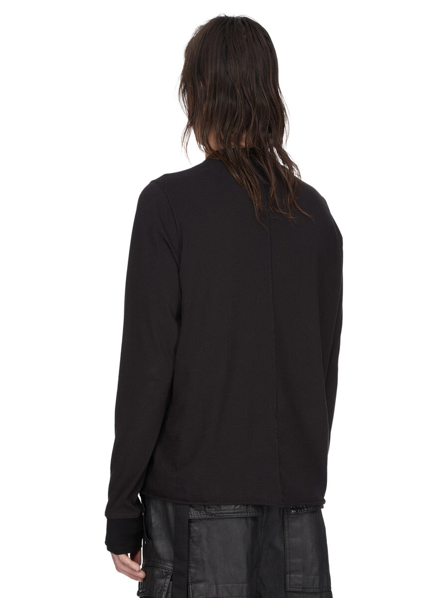 DU01F4279_RNP_09 | CREWNECK SWEAT