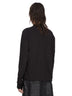 DU01F4279_RNP_09 | CREWNECK SWEAT