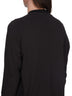 DU01F4279_RNP_09 | CREWNECK SWEAT