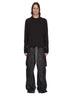 DU01F4279_RNP_09 | CREWNECK SWEAT