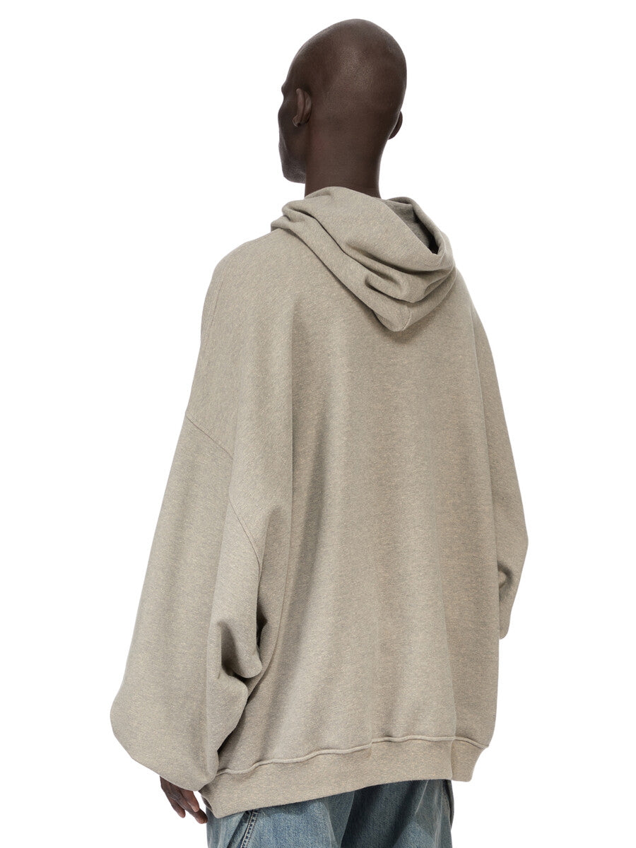 DU01F4282_FGMP_178 | HUN HOODIE